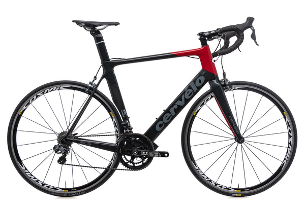 cervelo s3 2017