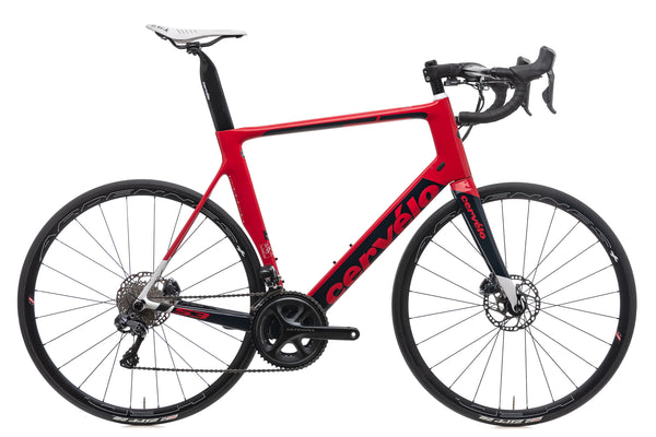 cervelo s3 61cm