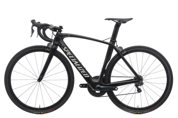 venge 2016 specialized