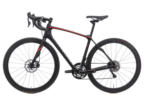 specialized ruby pro