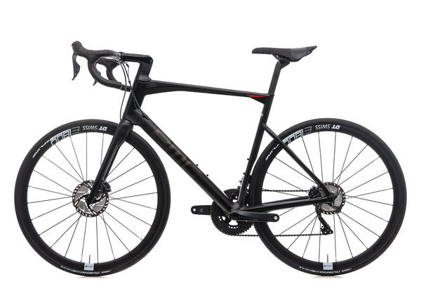 bmc road machine 2019