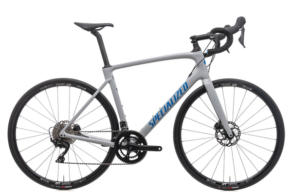 specialized roubaix 58 cm