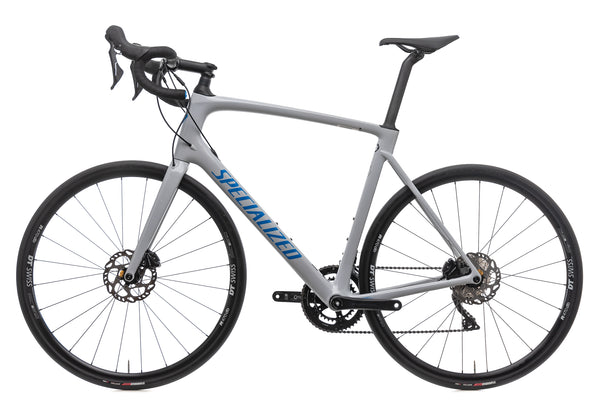 Specialized Roubaix Sport Road Bike 