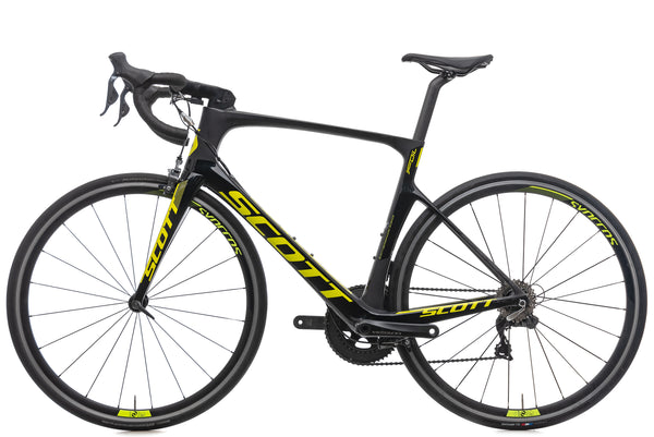 foil 10 di2