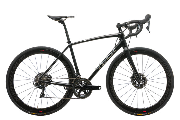 trek emonda alr 2019