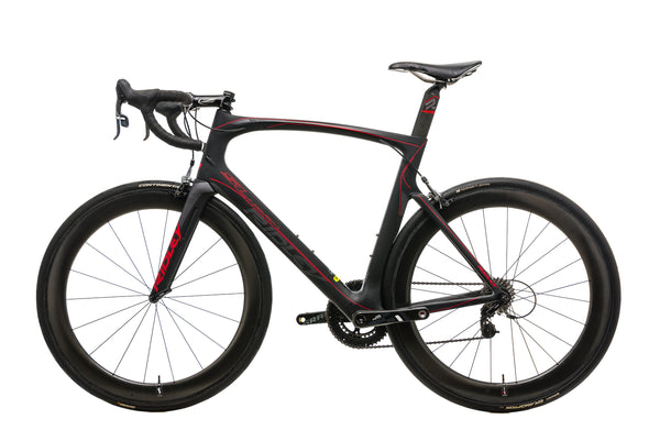 ridley noah 2015