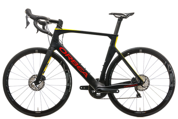 orbea m20 team disc