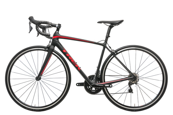 trek emonda sl5 2019 specs