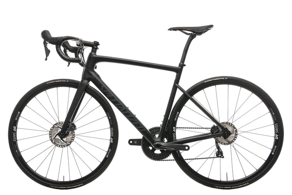 tarmac sl6 disc comp 2019