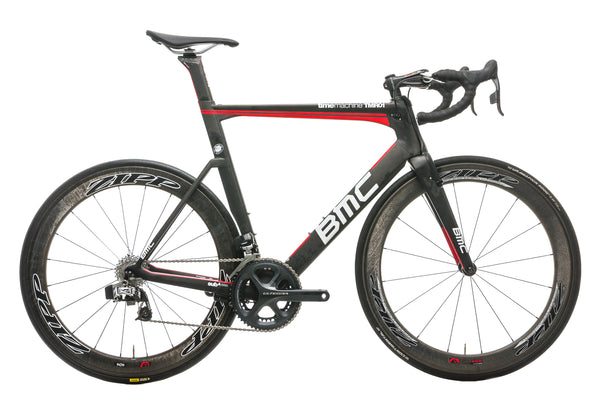 bmc timemachine road for sale