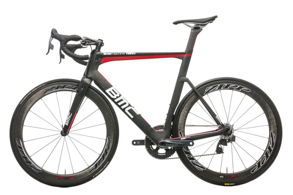 bmc timemachine tmr01 price