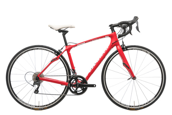 specialized ruby 2015