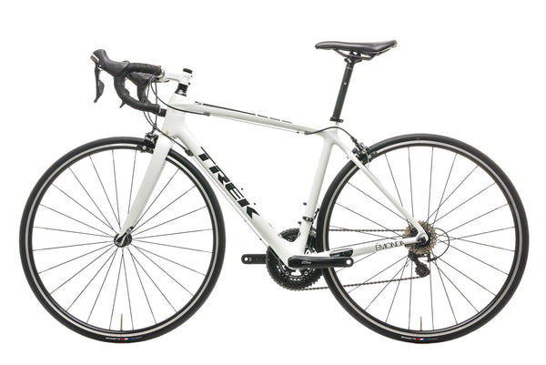 trek emonda s5 price