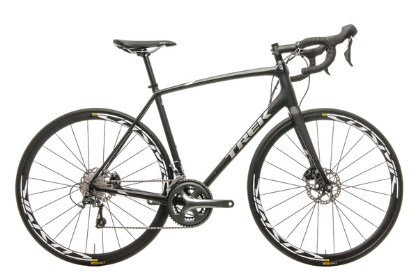 2019 trek emonda alr 4