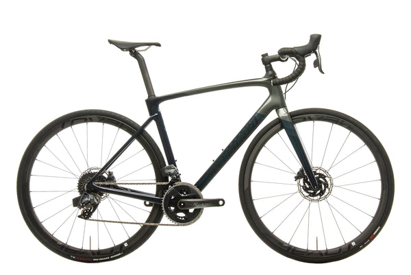 specialized roubaix pro etap 2020 road bike