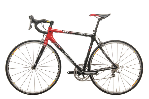 2006 giant tcr composite 2