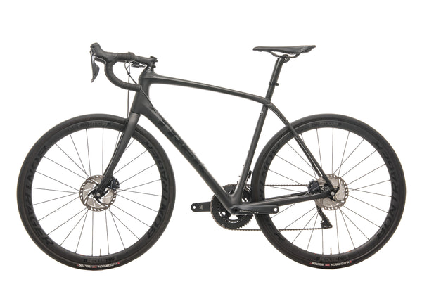 trek domane sl7 disc 2019