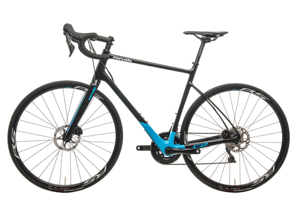 cervelo c2 price