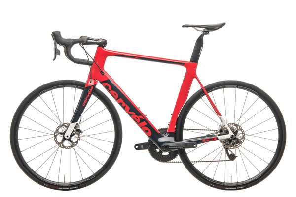 cervelo s3 58cm