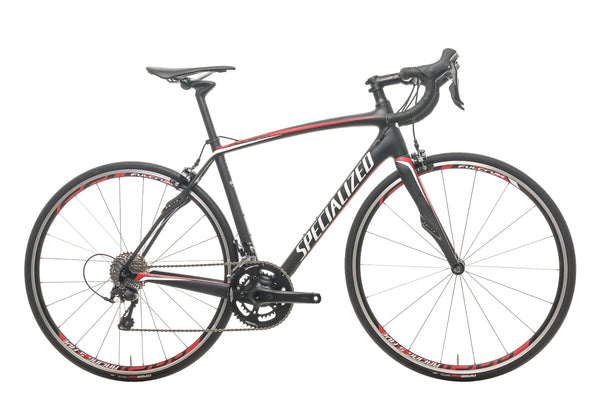 specialized roubaix sl4 elite 2015