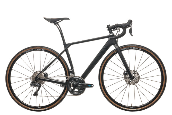 endurace cf sl disc 8.0 pro