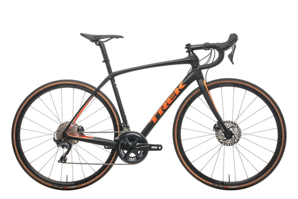 trek domane sl 6 2019