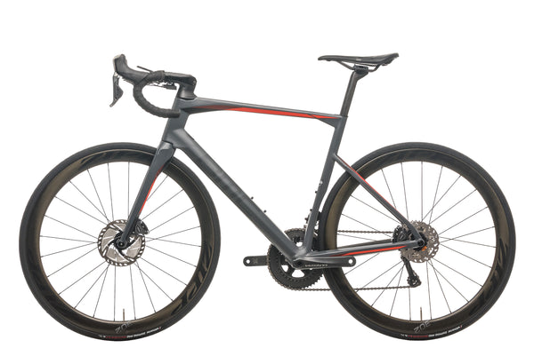 bmc roadmachine 01 three 2019