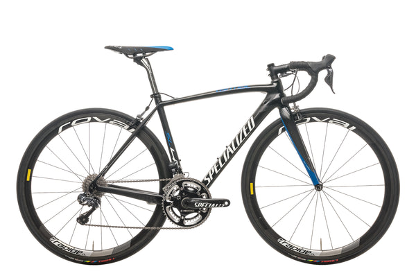 specialized tarmac sl4 pro 2014