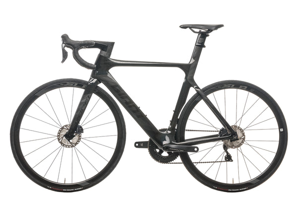 giant propel advanced 1 disc 2019