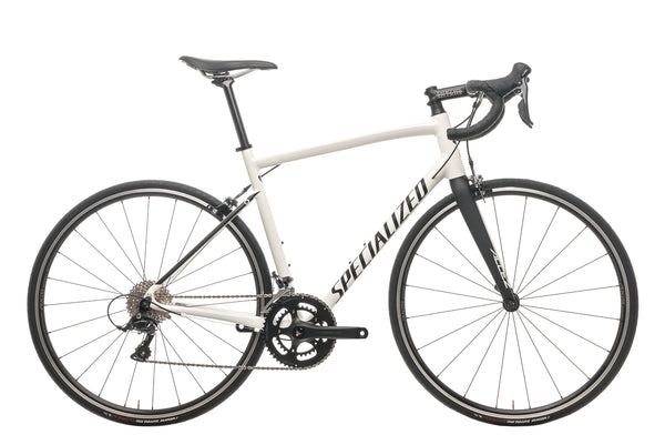 specialized allez 2019 road bike