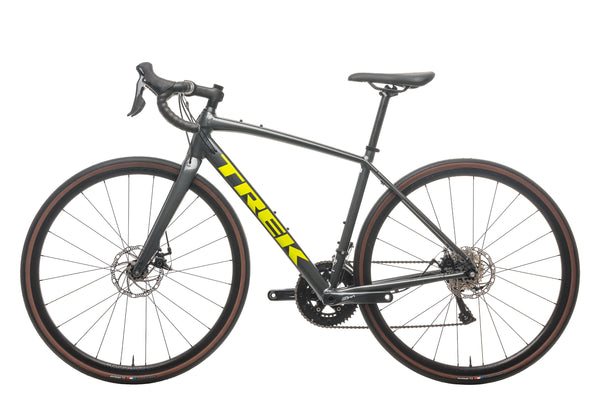 trek al 3 2021