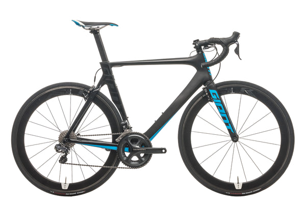 giant propel advanced pro 0 2016