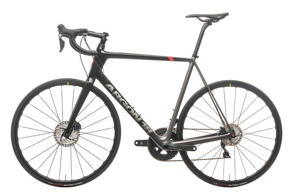 argon 18 gallium pro ultegra di2