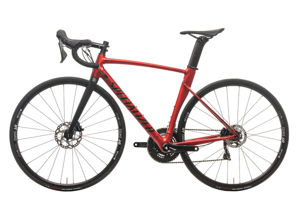 specialized allez sprint disc comp