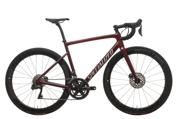 specialized tarmac sl6 comp disc udi2