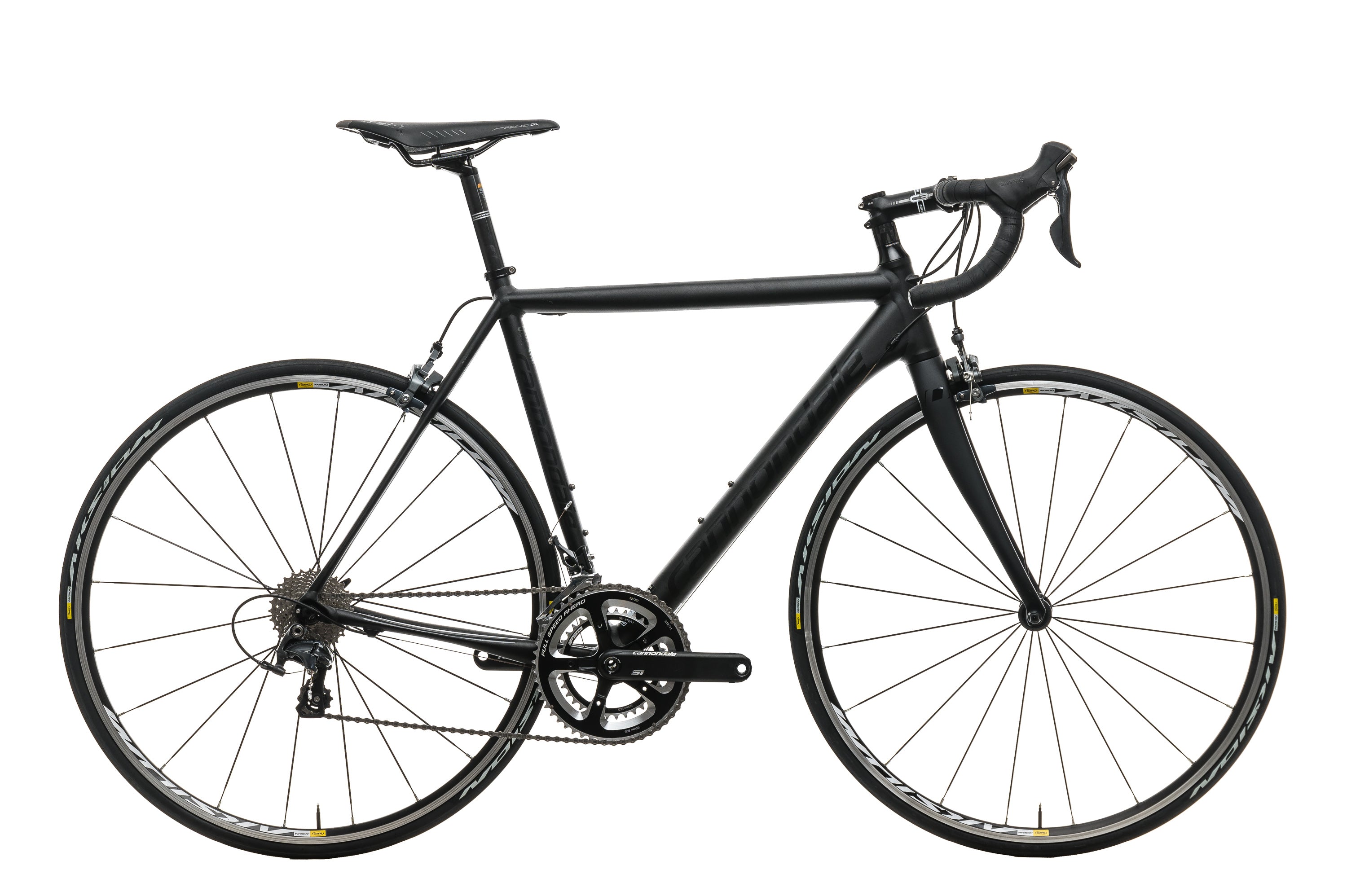 CAAD10 ultegra 2015 サイズ５４ eva.gov.co