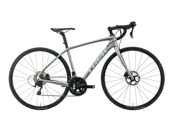 2018 trek domane sl 5 disc