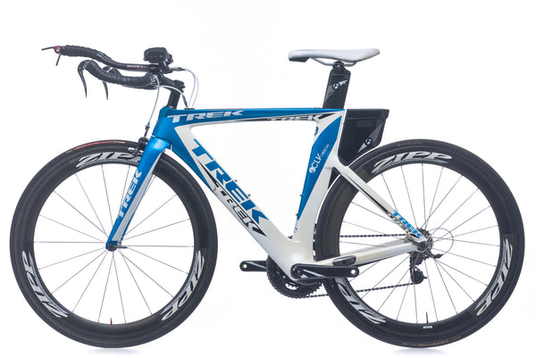 trek speed concept 7 series