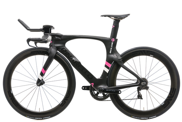 pinarello bolide tt for sale