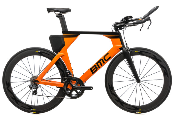 bmc timemachine road 02 2018