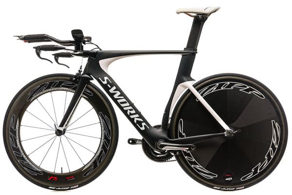 s works shiv tt 2021