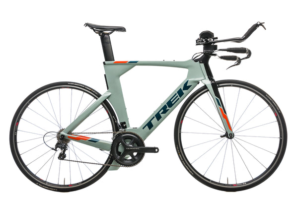 2017 trek speed concept 7.5