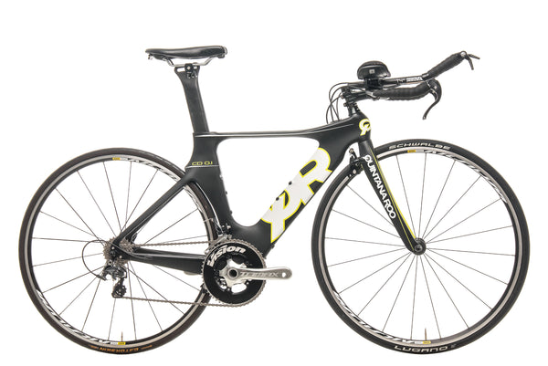 quintana roo road bike