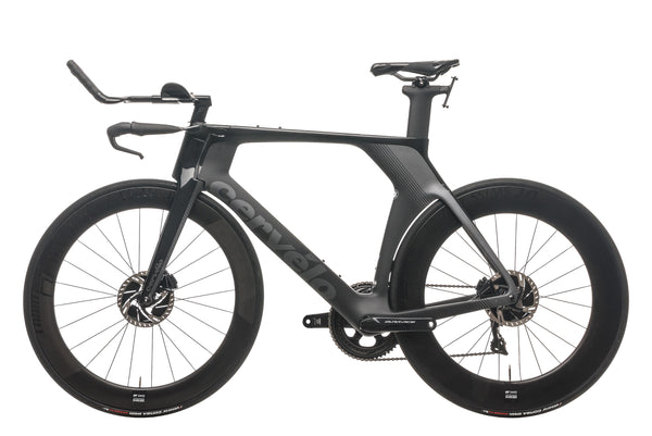 cervelo p6x