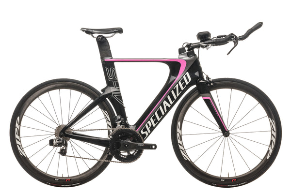 specialized tt bike