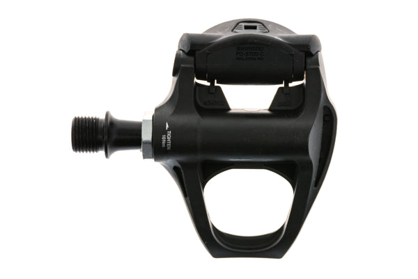 shimano 105 pd 5700 pedals