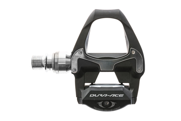 dura ace pd 9000