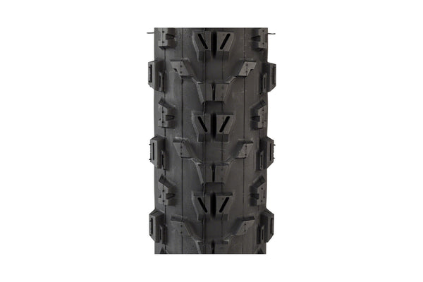 Ardent Coppia Maxxis Ardent 29×2.25 EXO TR 60Tpi 