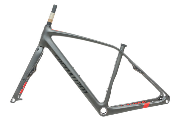 2015 specialized diverge expert