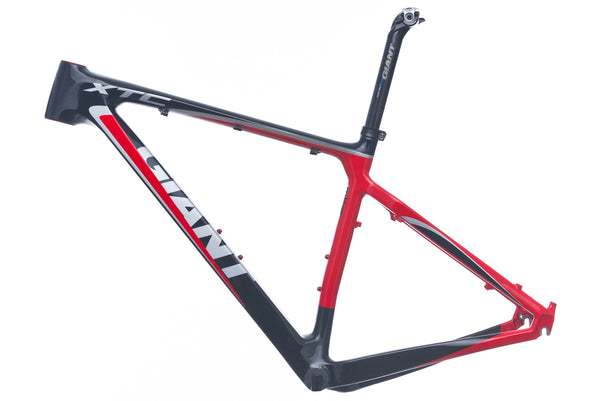 giant xtc 29er frame price